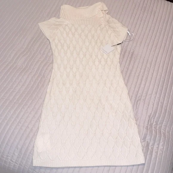 american princess dresses ivory Frost Princess Mini Dress main image 0